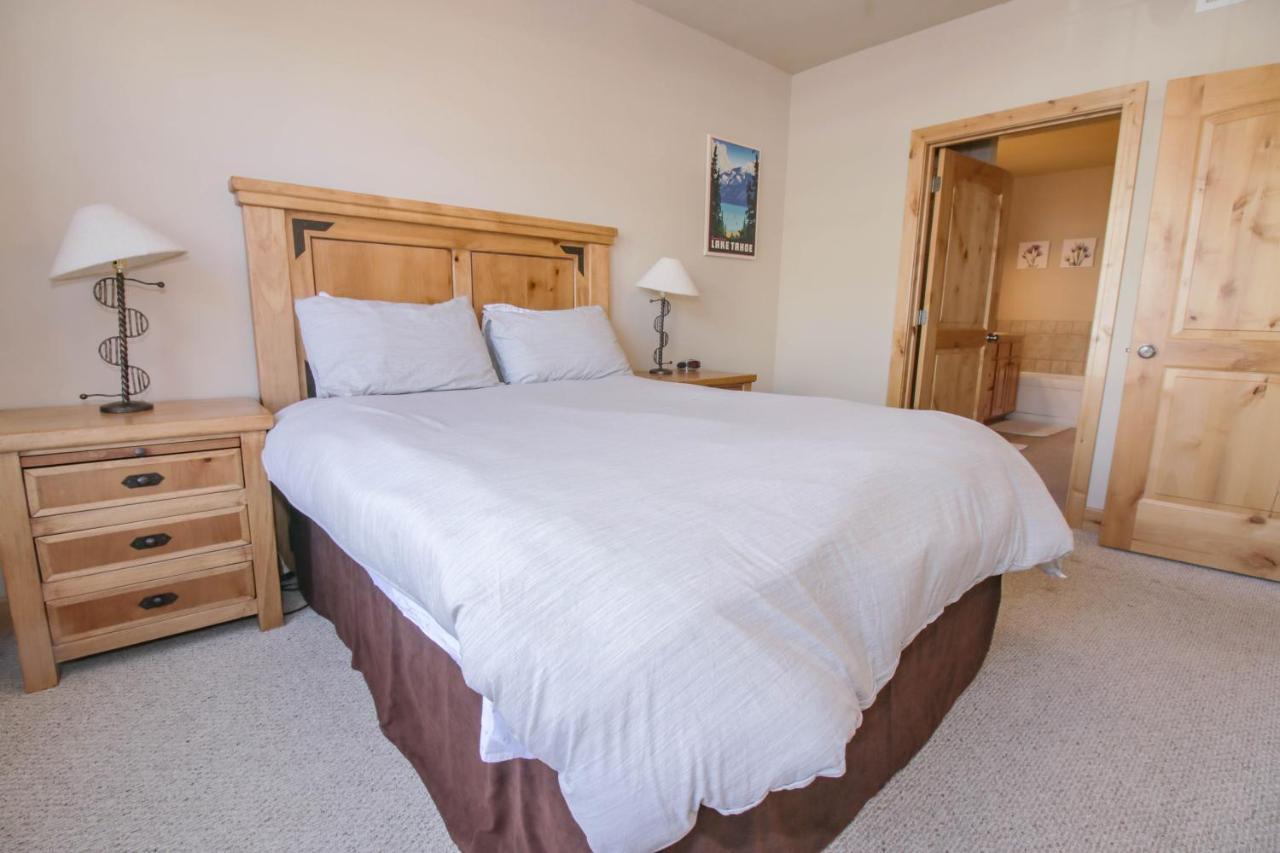 Fox Pointe Condo By Park City Vacations Kültér fotó