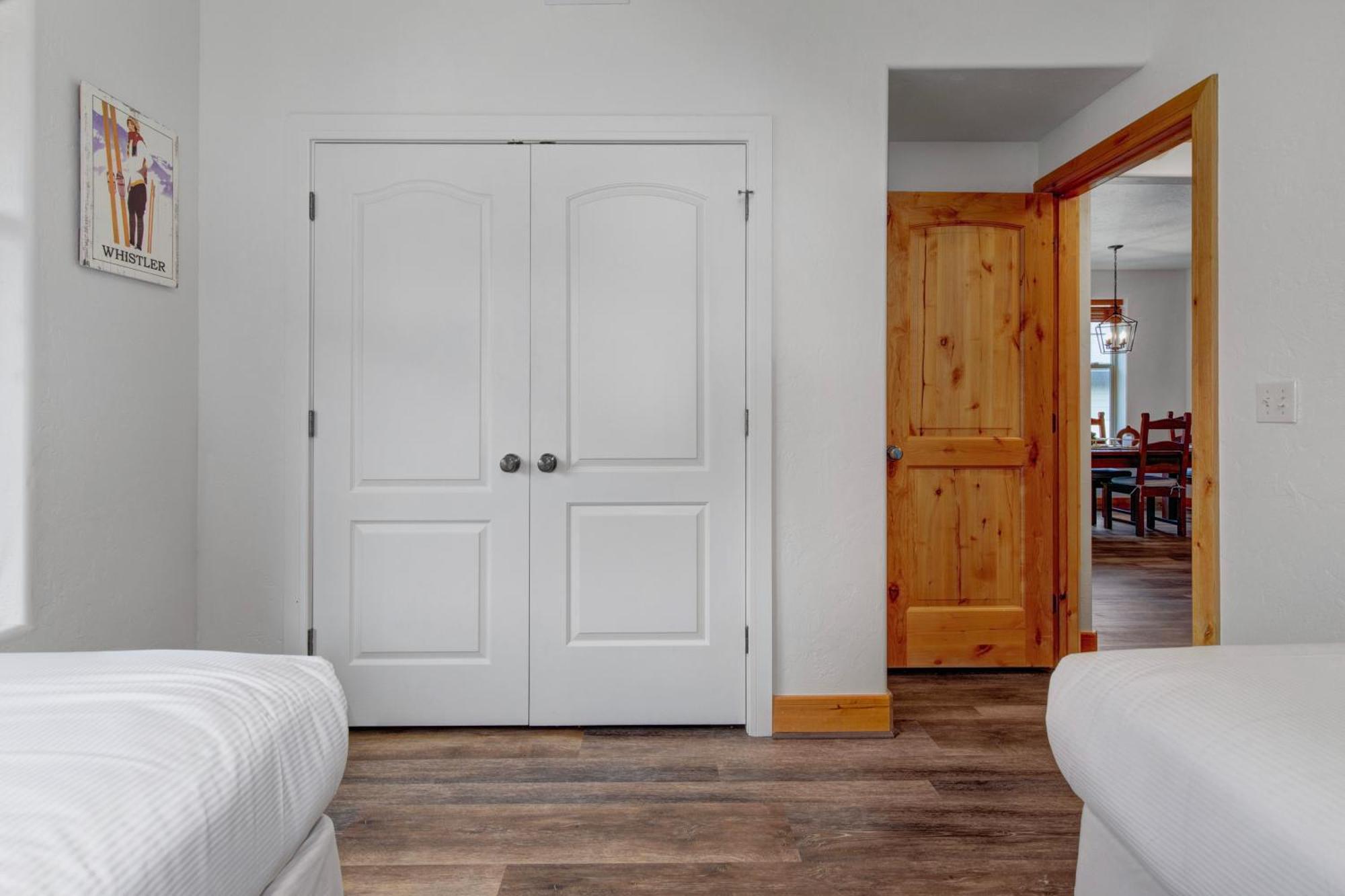 Fox Pointe Condo By Park City Vacations Kültér fotó