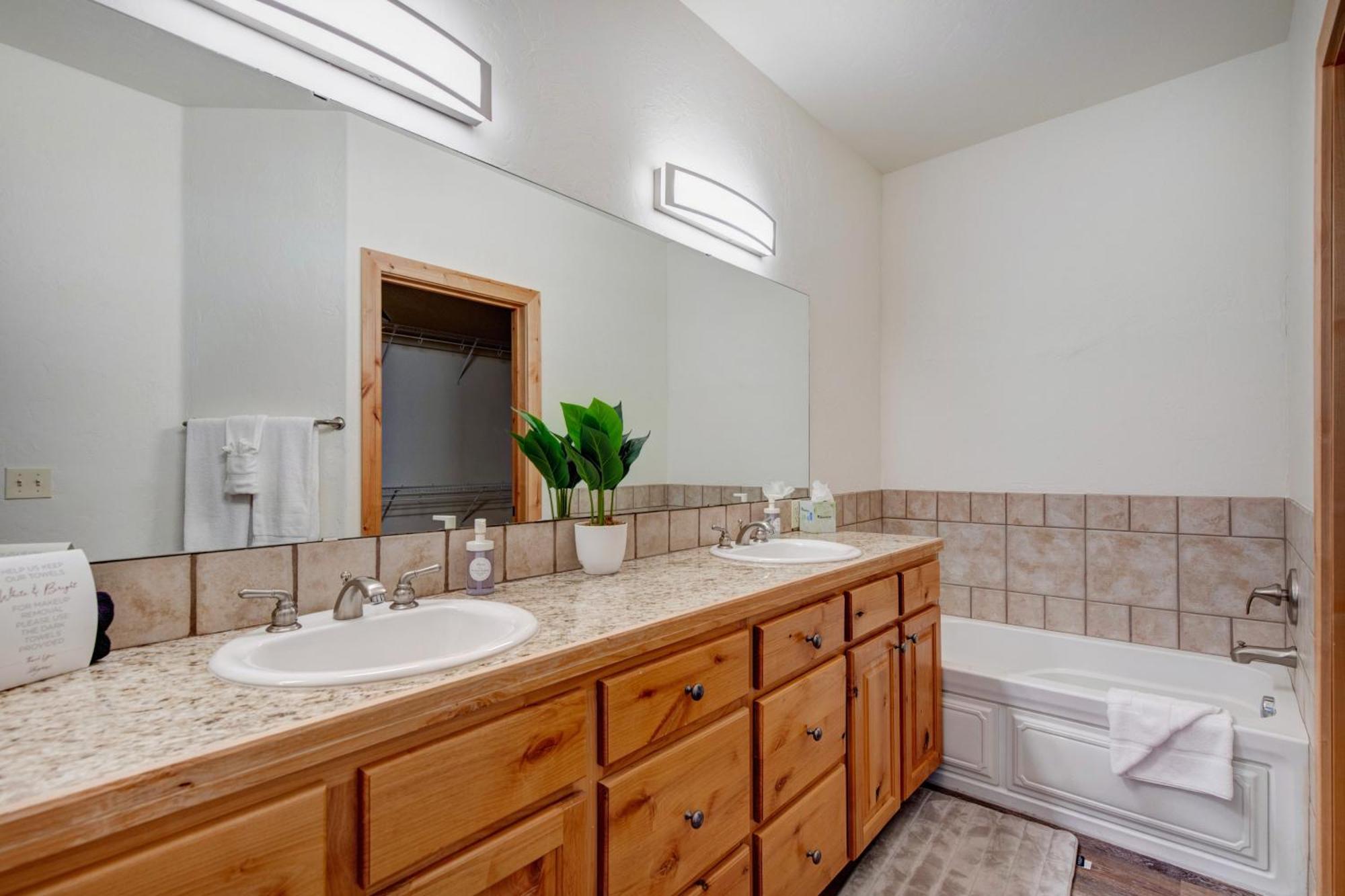 Fox Pointe Condo By Park City Vacations Kültér fotó
