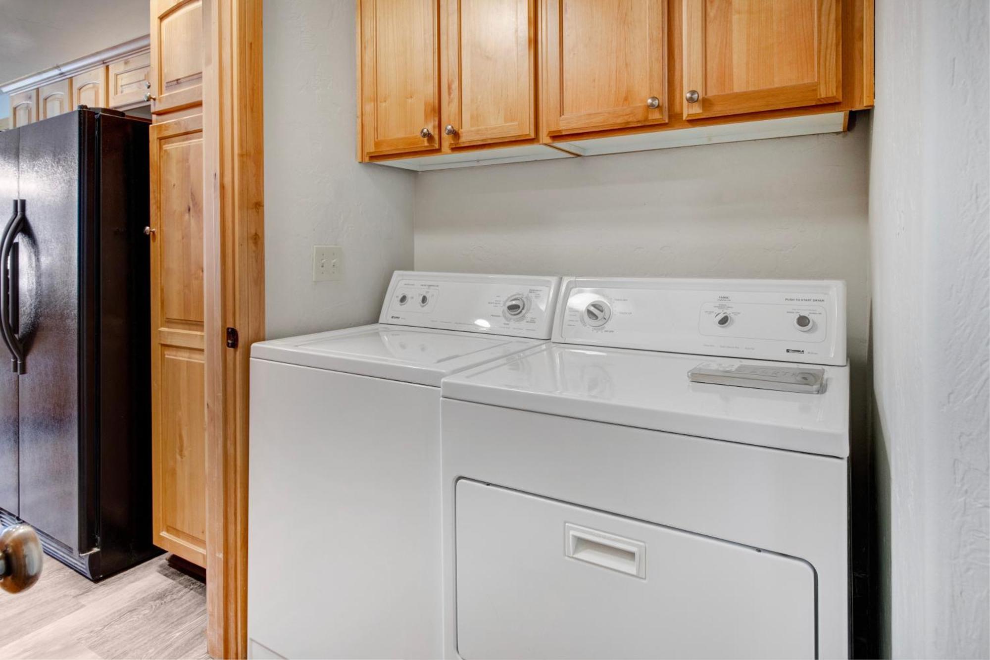 Fox Pointe Condo By Park City Vacations Kültér fotó